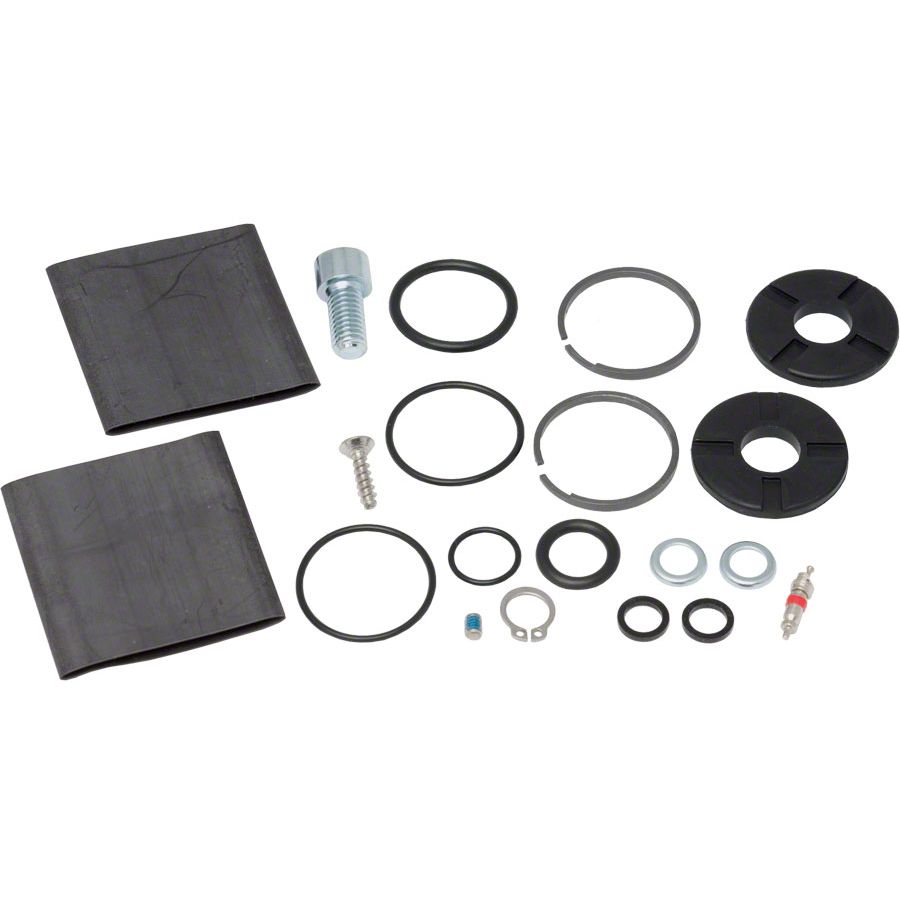 Service Kits