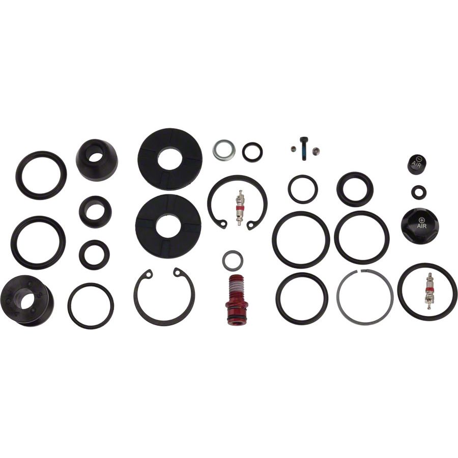 Service Kits