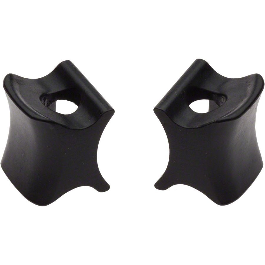 Xloc Parts