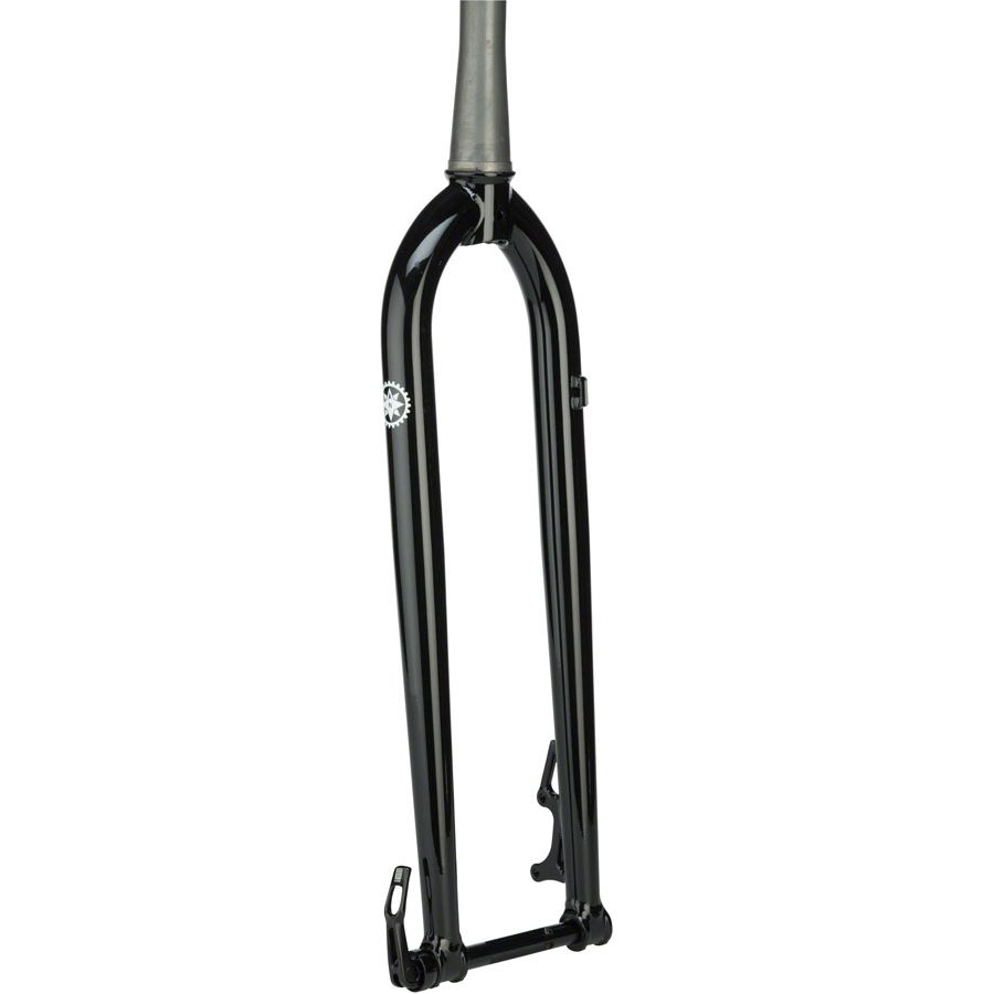 CroMoto Grande 29" Thru Axle Fork