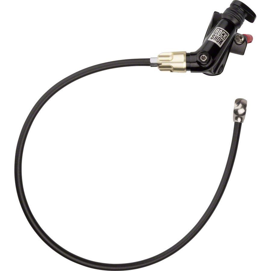Xloc Parts