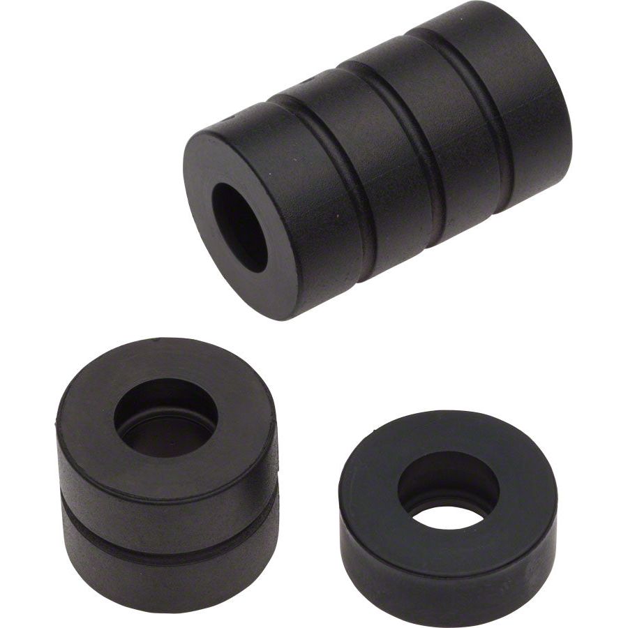 All Travel Spacers