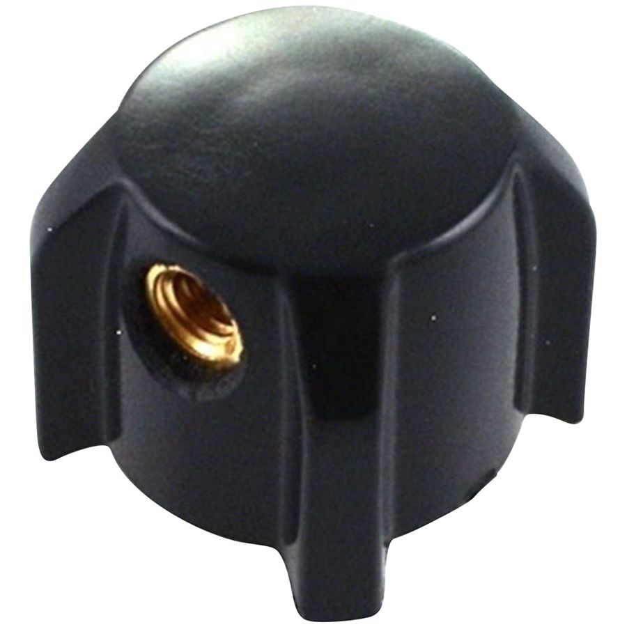 Z2 Rebound Knob - 2020 Rail Damper