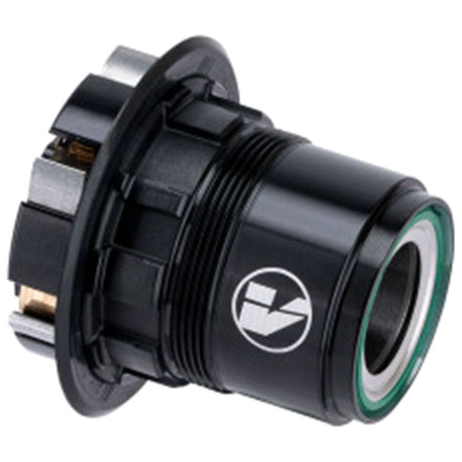 Freehub Bodies