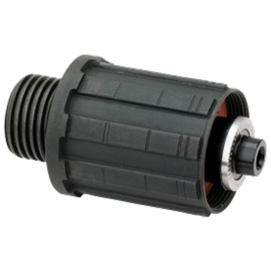 Freehub Assembly