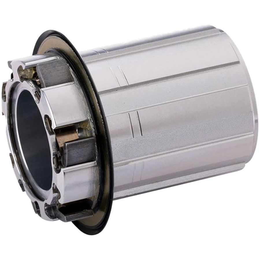 Freehub Assembly