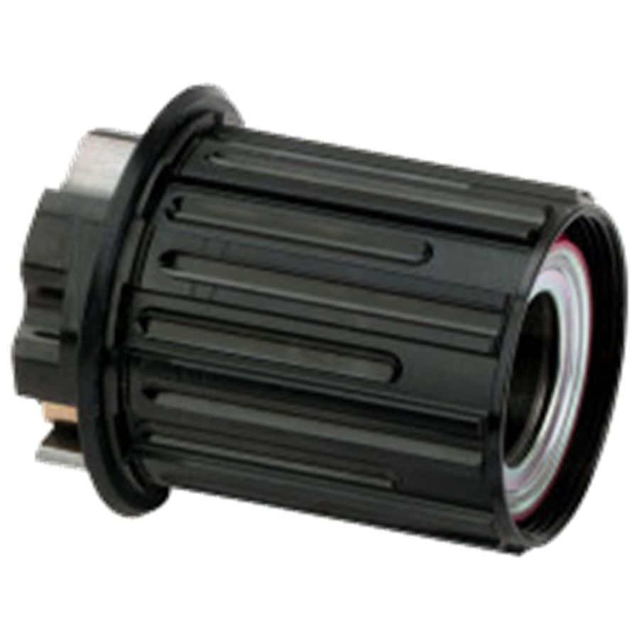 Freehub Assembly