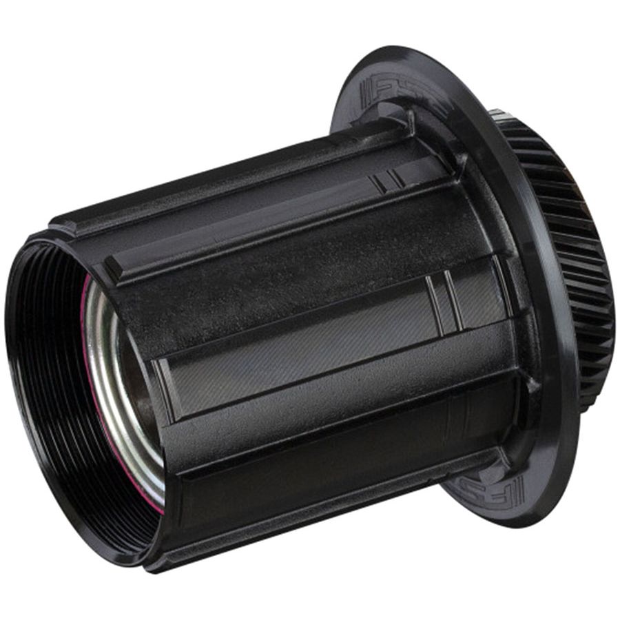 Freehub Assembly