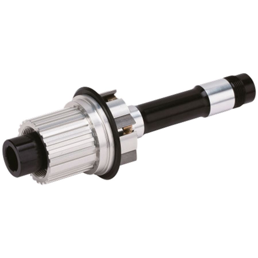Freehub Assembly
