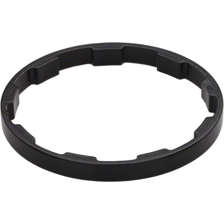 Cassette Spacers