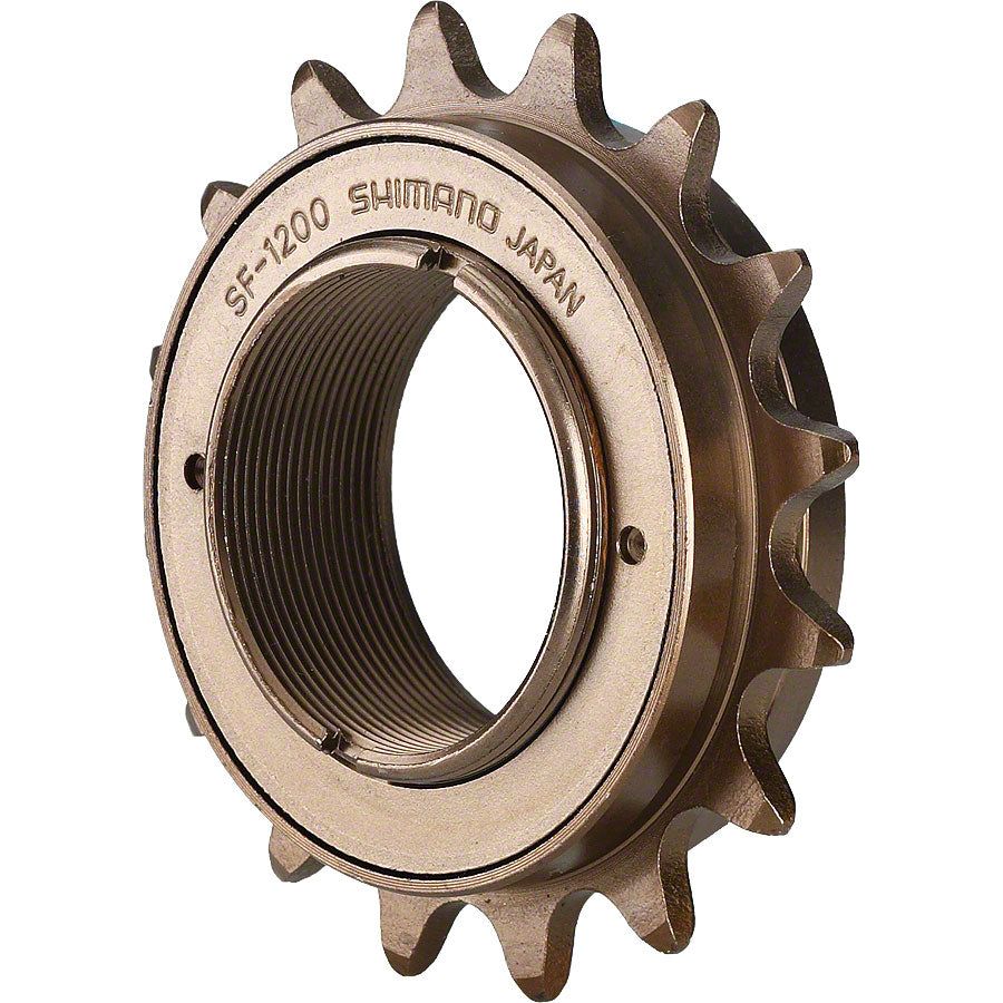 SF-1200 Freewheel
