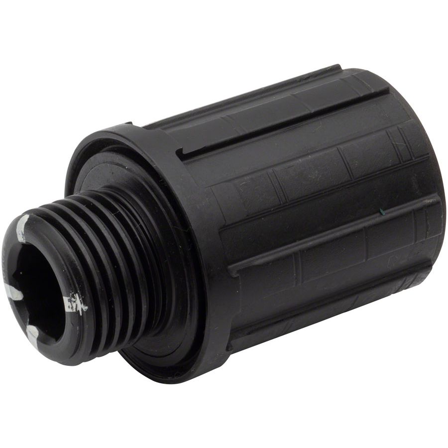 Freehub Assembly