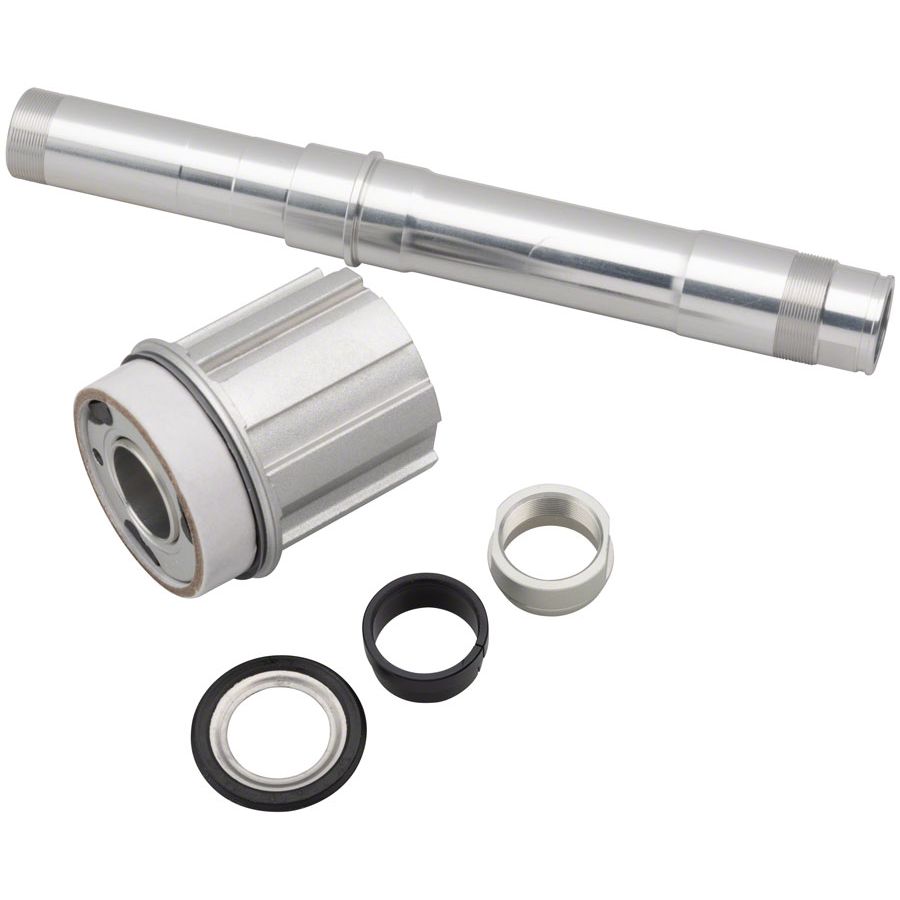 Freehub Bodies