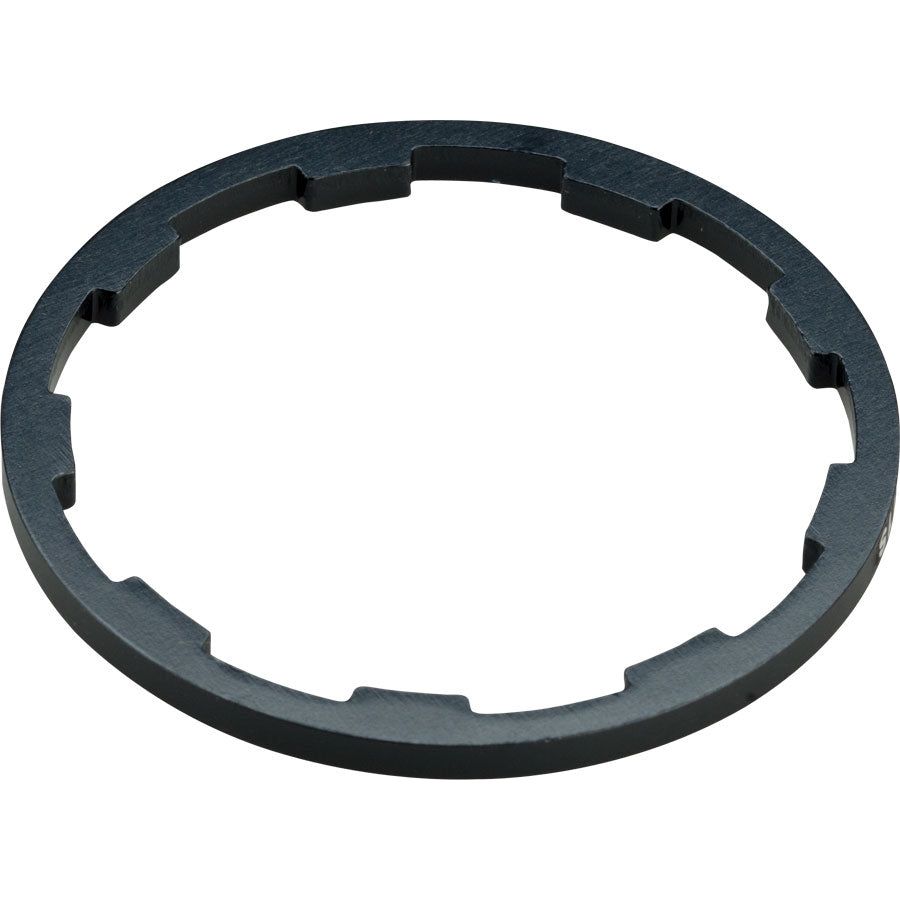 Cassette Spacers
