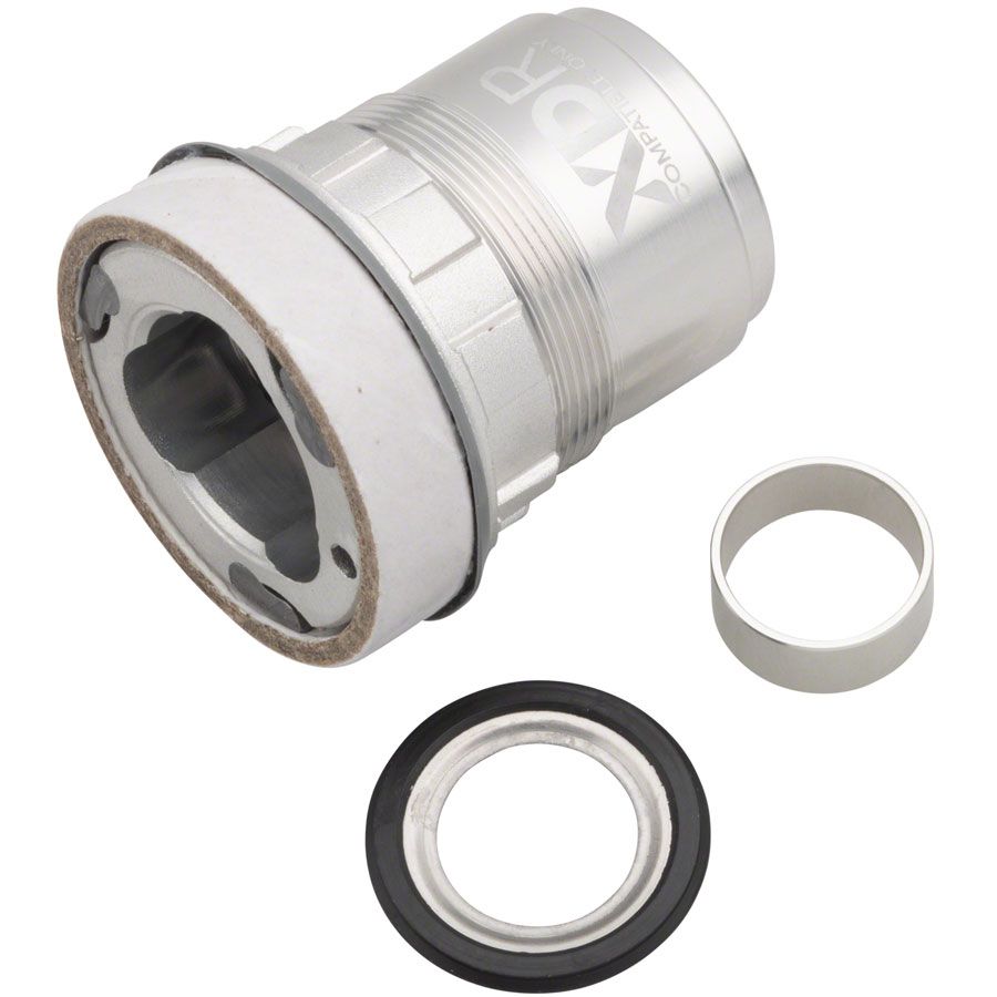 Freehub Bodies