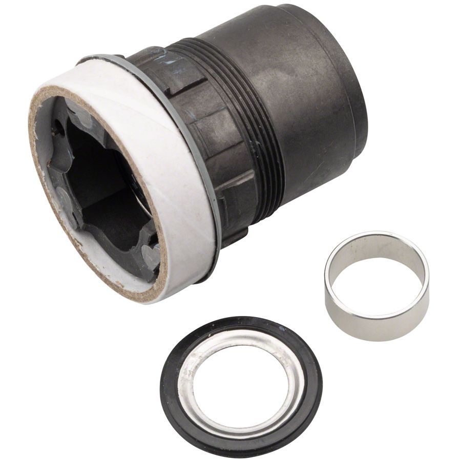 Freehub Bodies