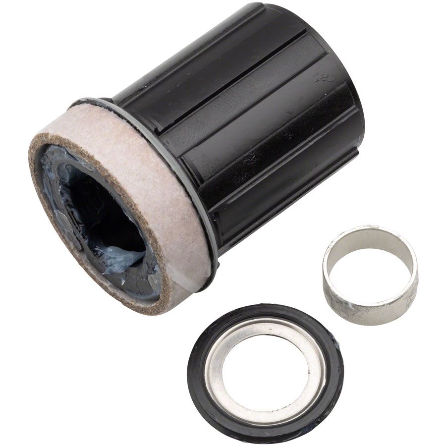 Freehub Bodies
