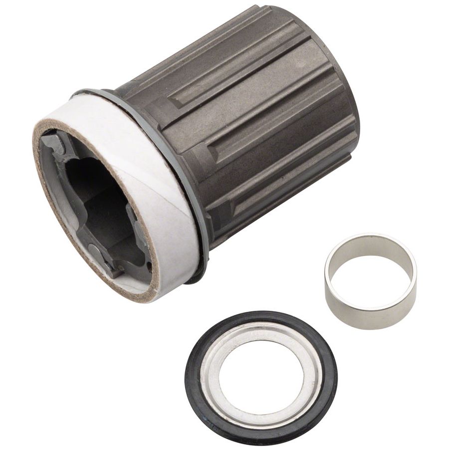 Freehub Bodies