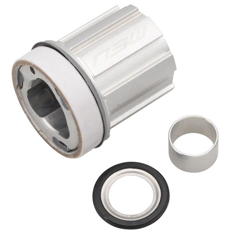 Freehub Bodies