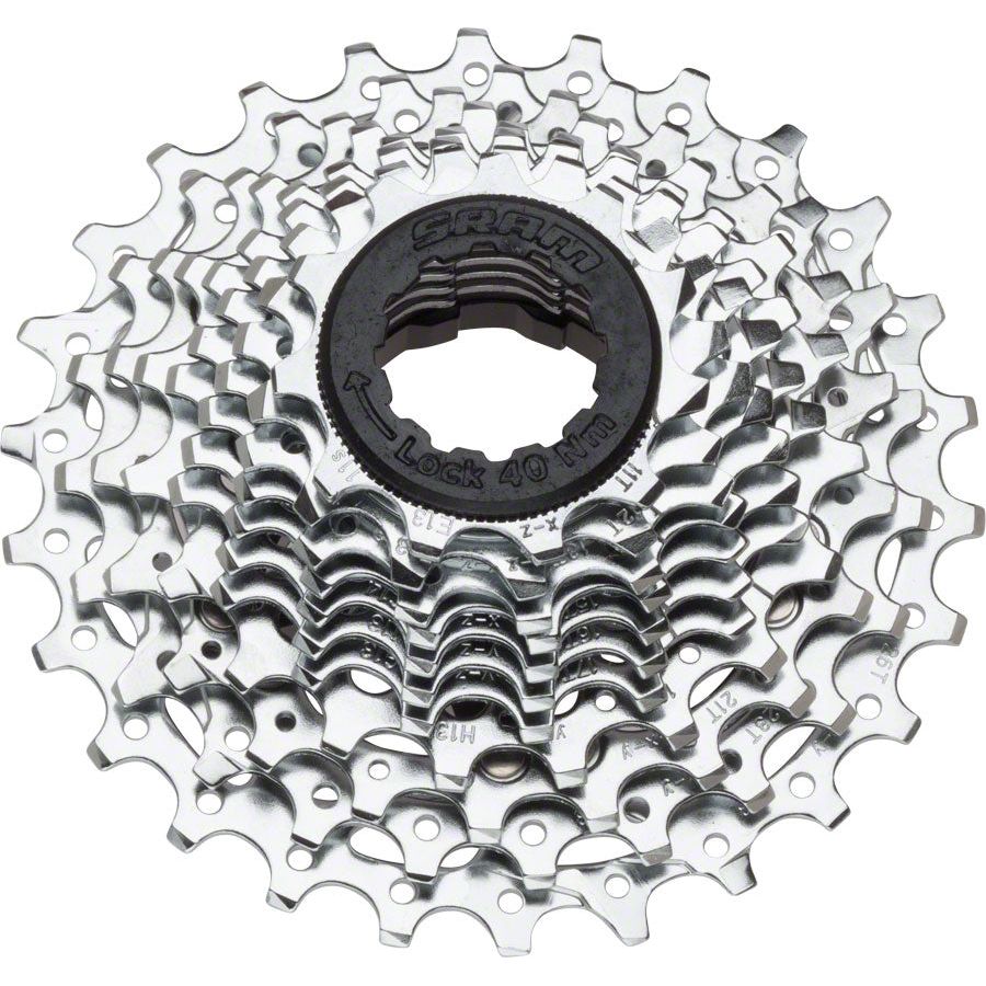 PG-1130 11 Speed Cassette