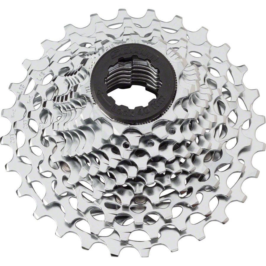 PG-1130 11 Speed Cassette