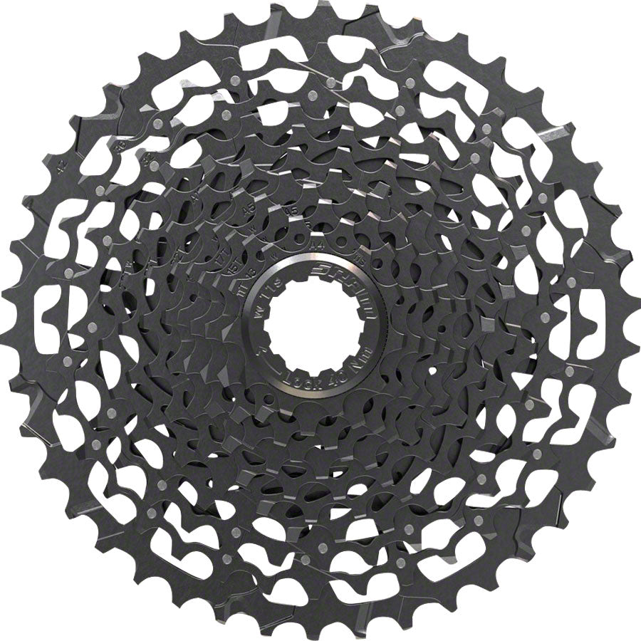 PG-1130 11 Speed Cassette