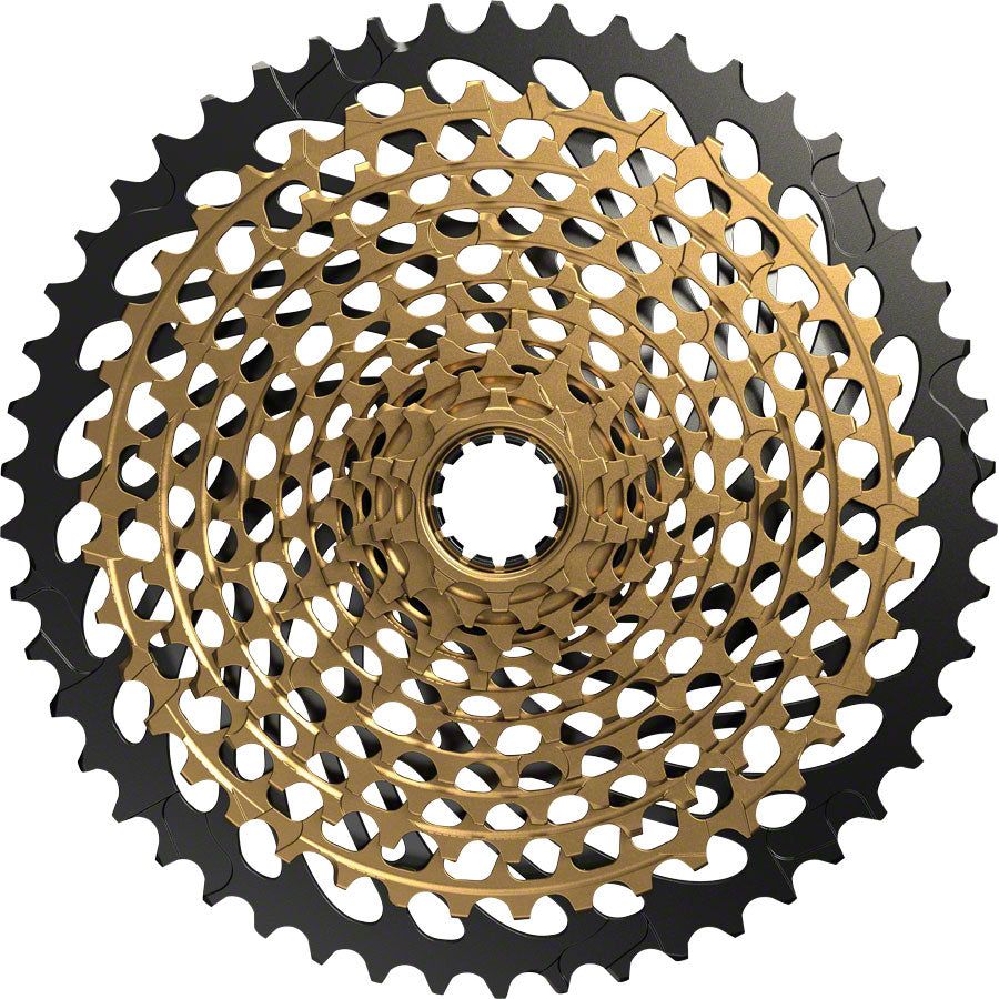 XX1 Eagle XG-1299 12-Speed Cassette