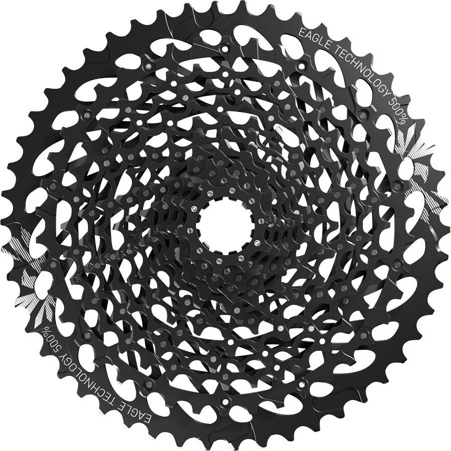 GX Eagle XG-1275 12-Speed Cassette