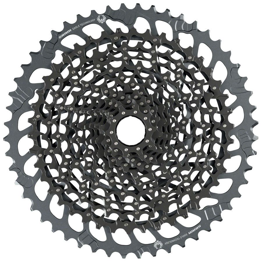 GX Eagle XG-1275 12-Speed Cassette