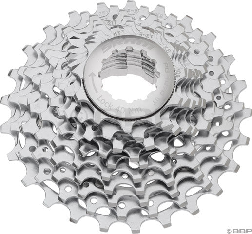 PG-1070 10 Speed Cassette