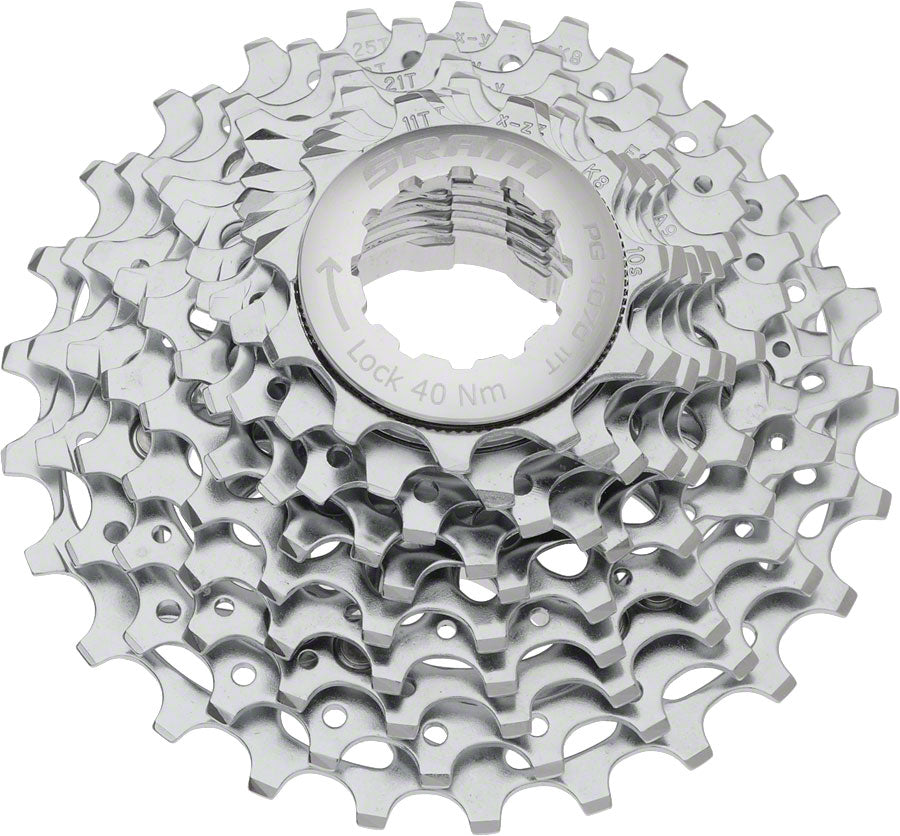 PG-1070 10 Speed Cassette