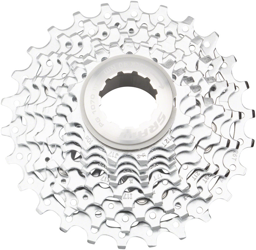 PG-1070 10 Speed Cassette