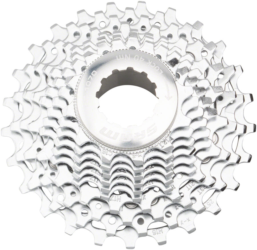 PG-1070 10 Speed Cassette