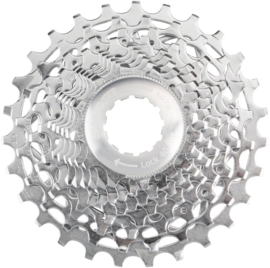 PG-1070 10 Speed Cassette