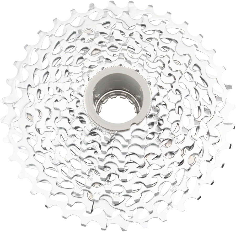 PG-1070 10 Speed Cassette