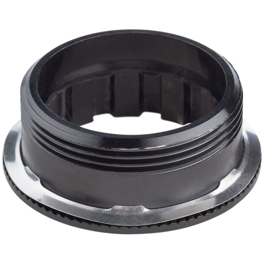 Cassette Lock Rings