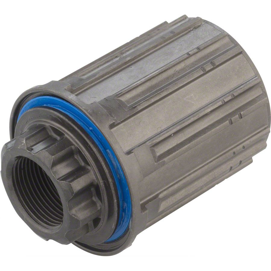 Freehub Bodies