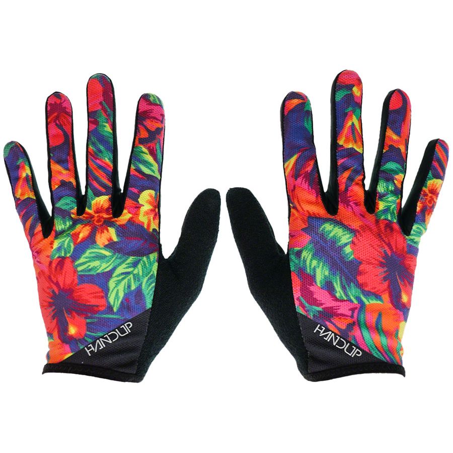 Most Days Miami Original Gloves