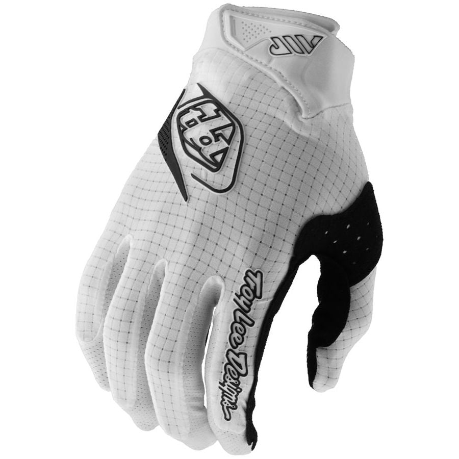 Air Gloves
