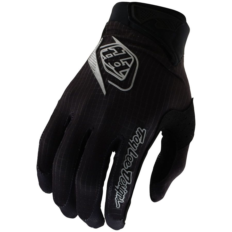Air Gloves