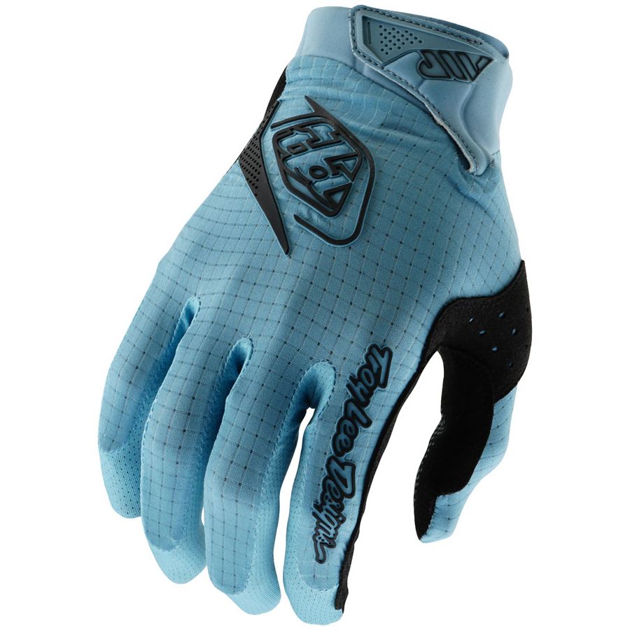 Air Gloves