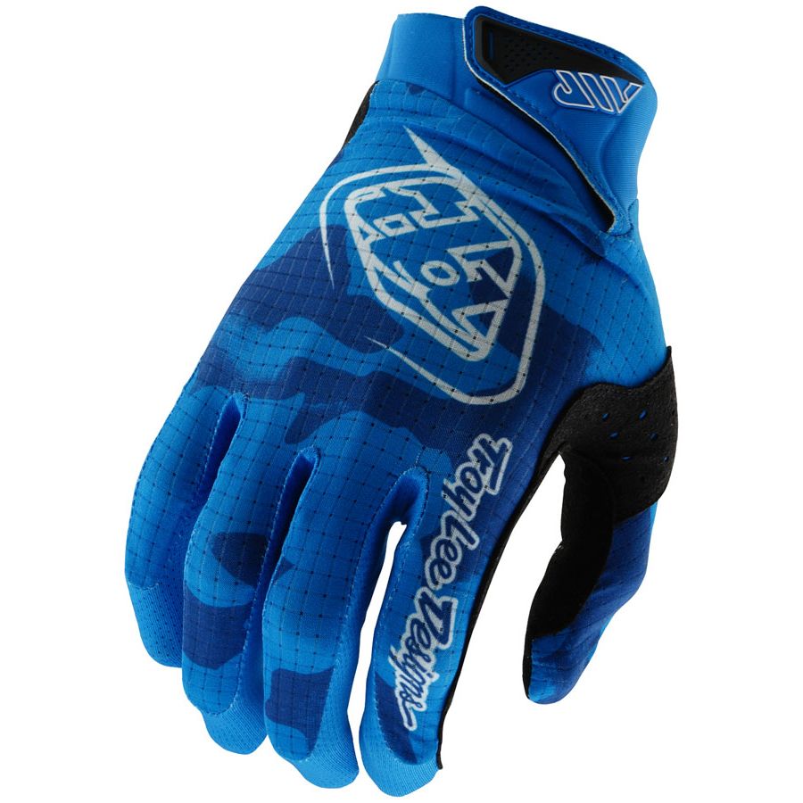 Air Gloves