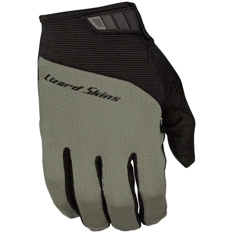 Traverse Gloves