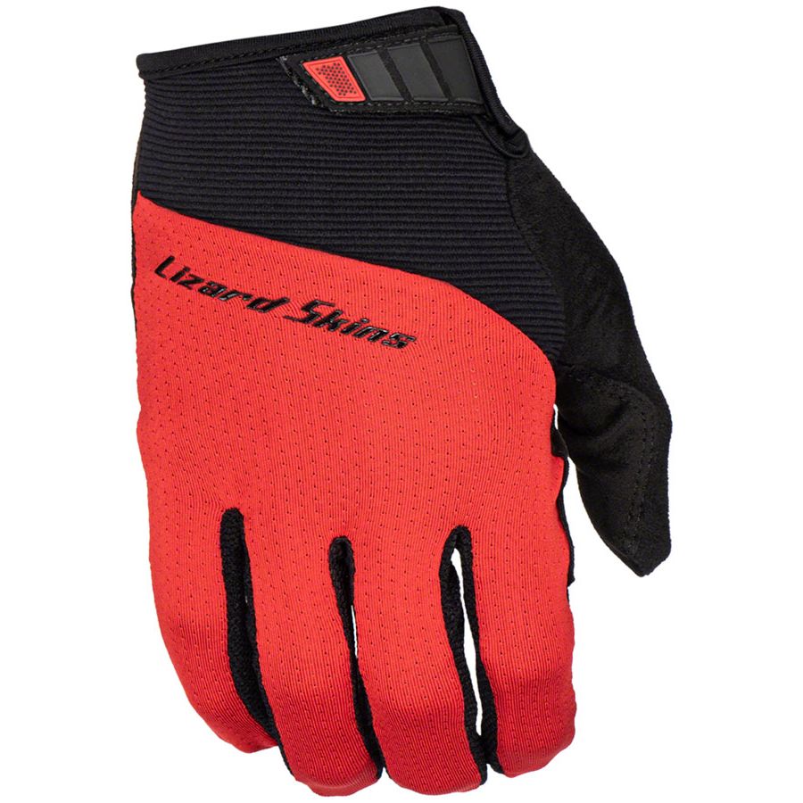 Traverse Gloves