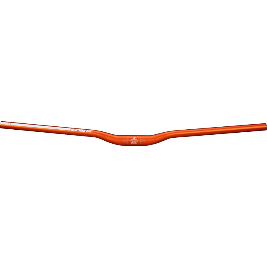 Spoon Handlebar