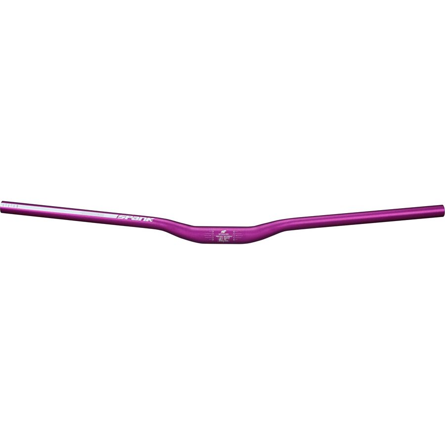 Spoon Handlebar