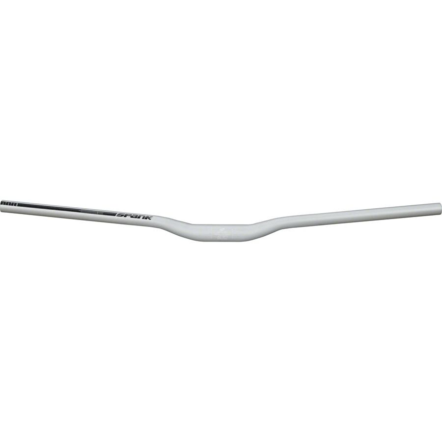 Spoon Handlebar