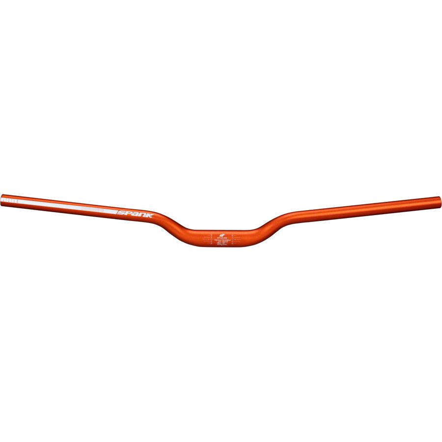 Spoon Handlebar