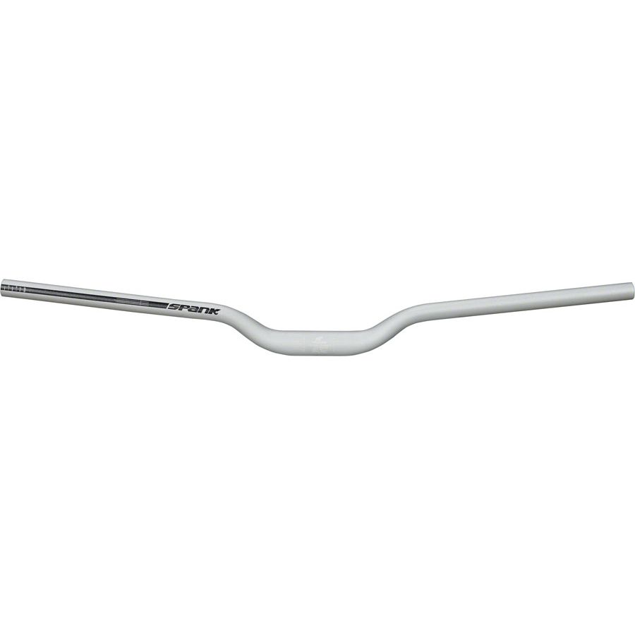 Spoon Handlebar