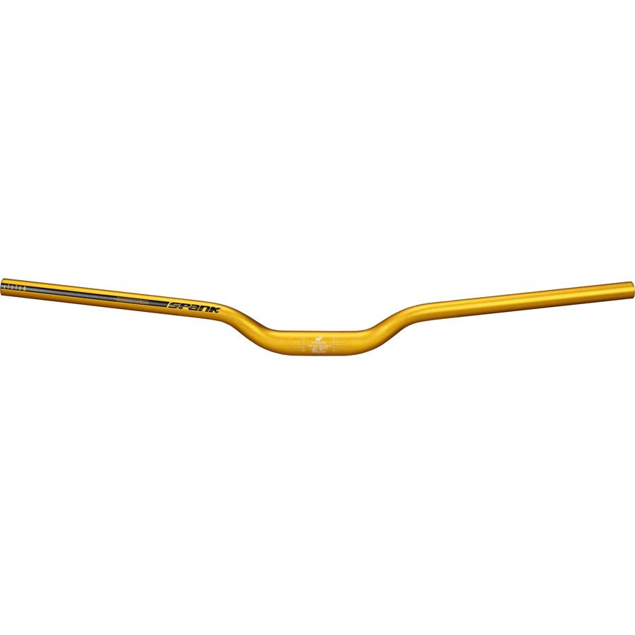 Spoon Handlebar